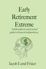 Early retirement extreme book