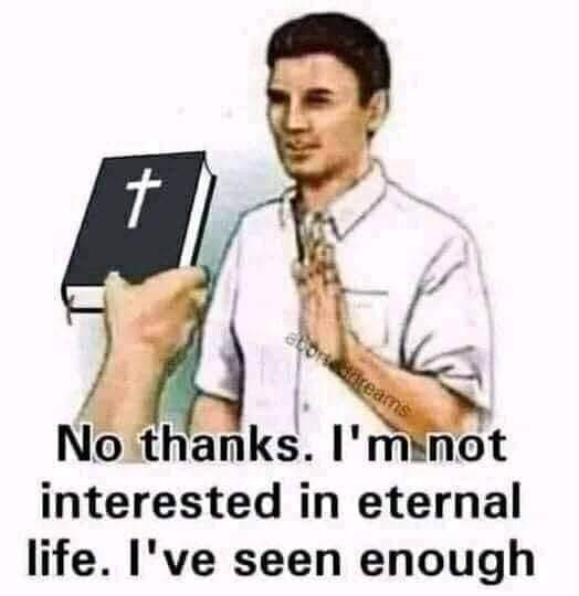 Meme